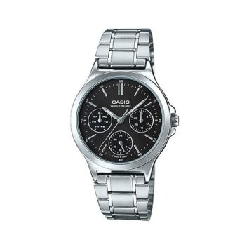 118_Montre-femme-Casio-LTP-V300D-4.jpg